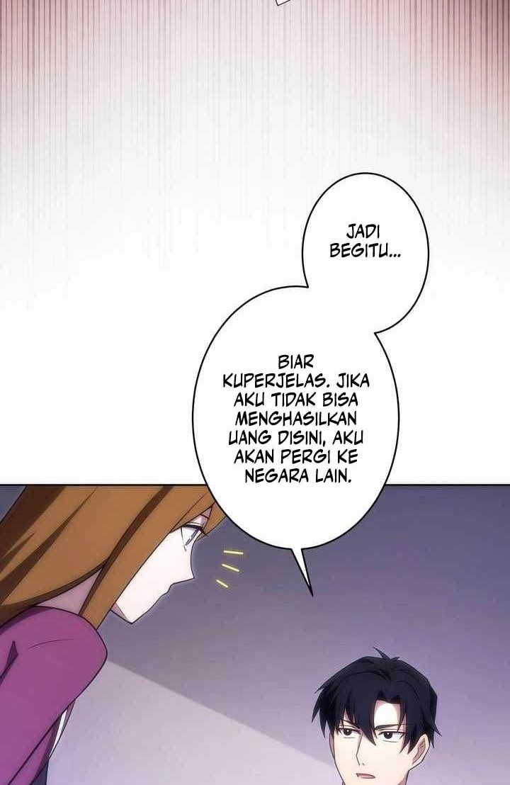 Halaman 286
