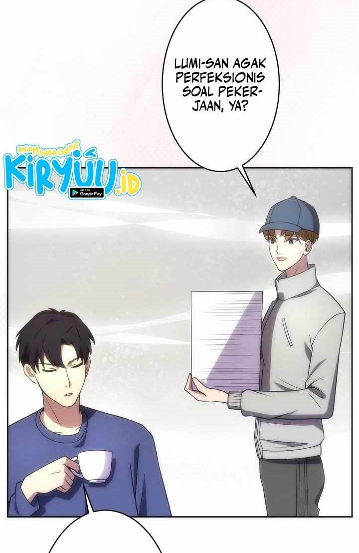 Halaman 292