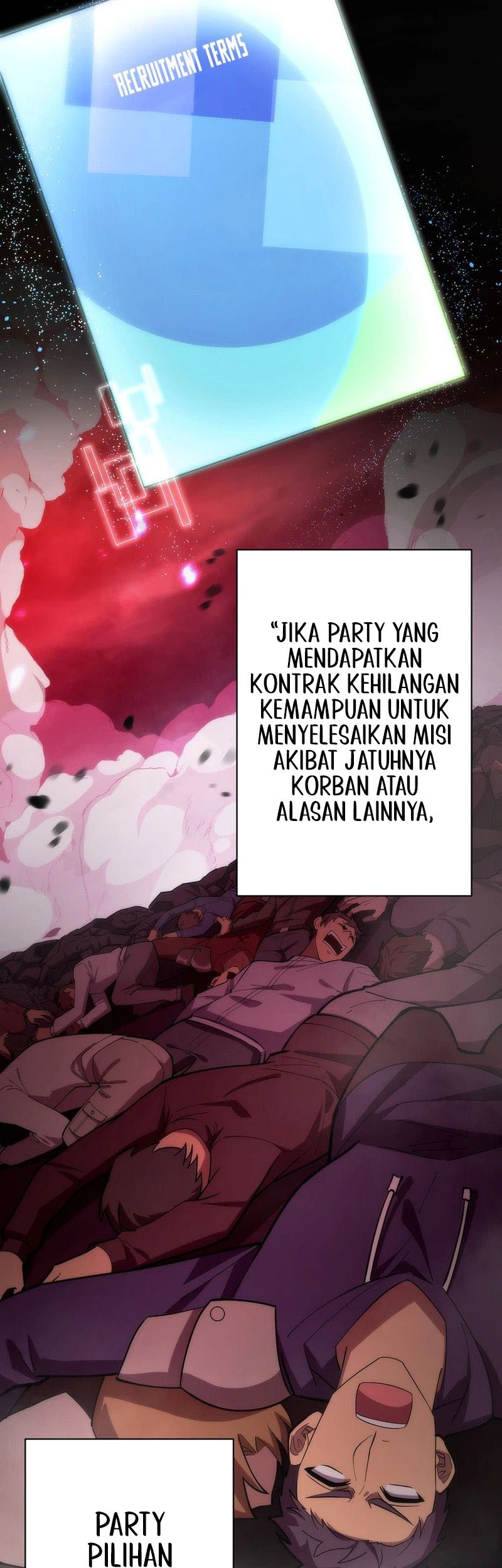 Halaman 136