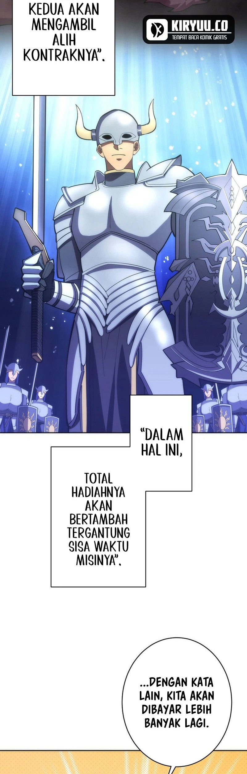 Halaman 137