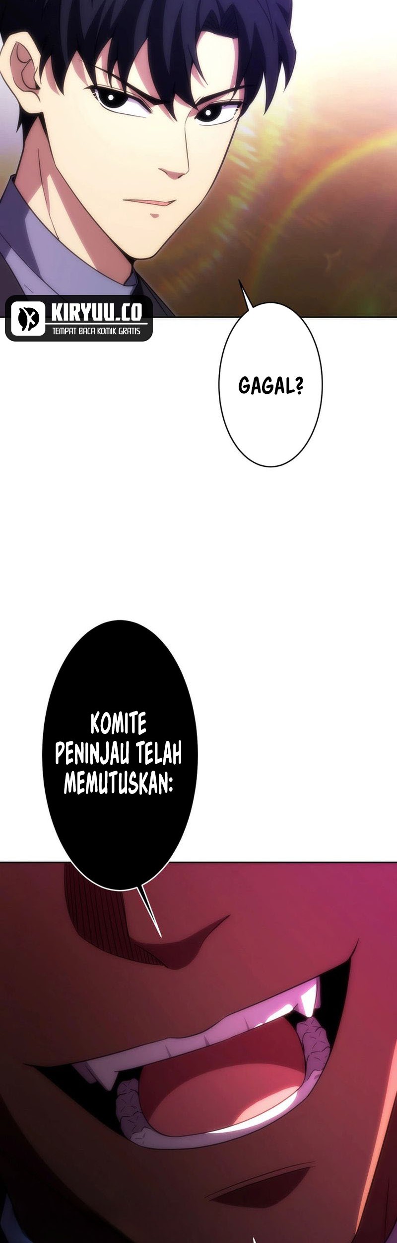 Halaman 141