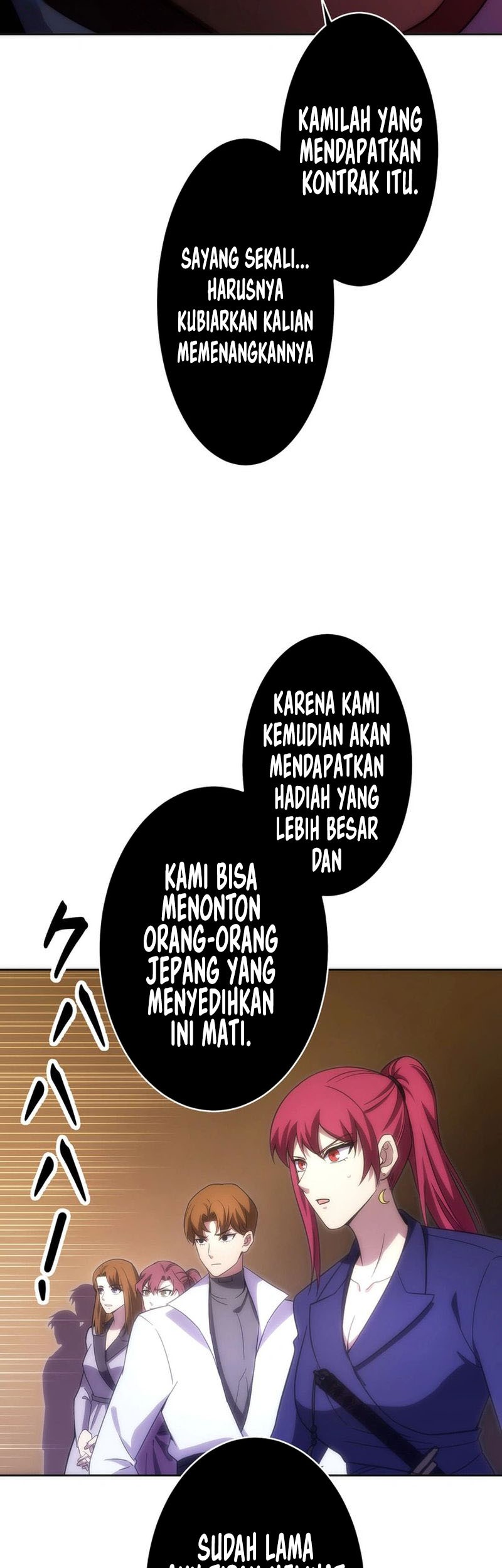 Halaman 142