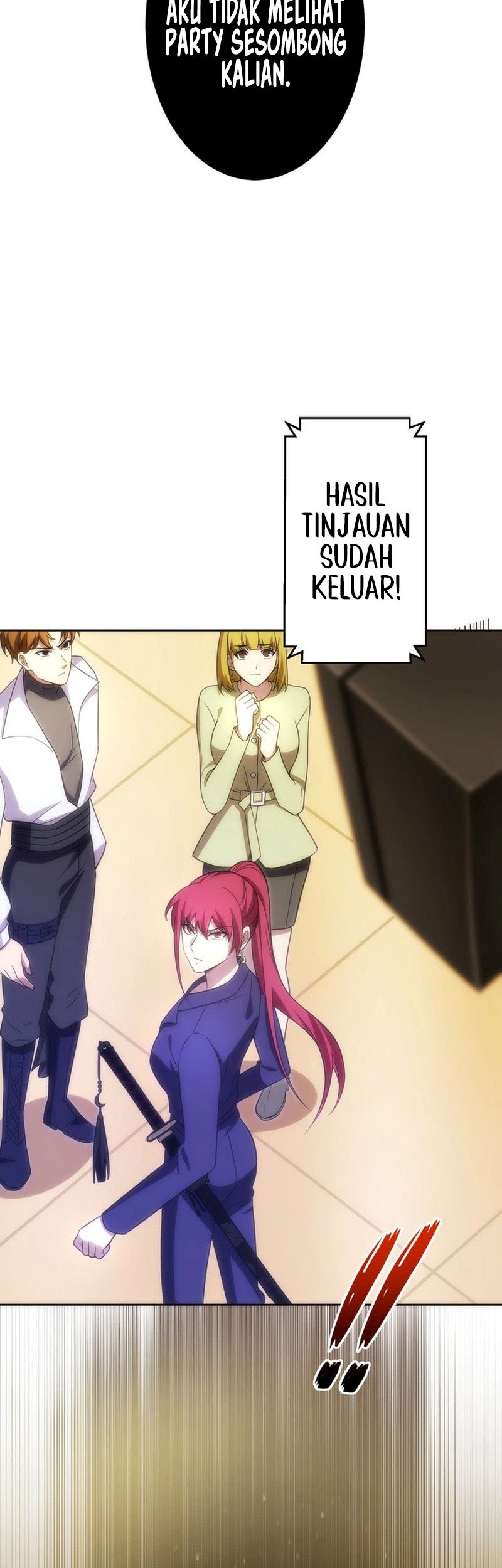 Halaman 143
