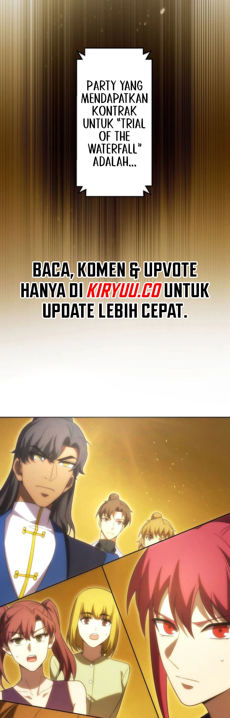 Halaman 144