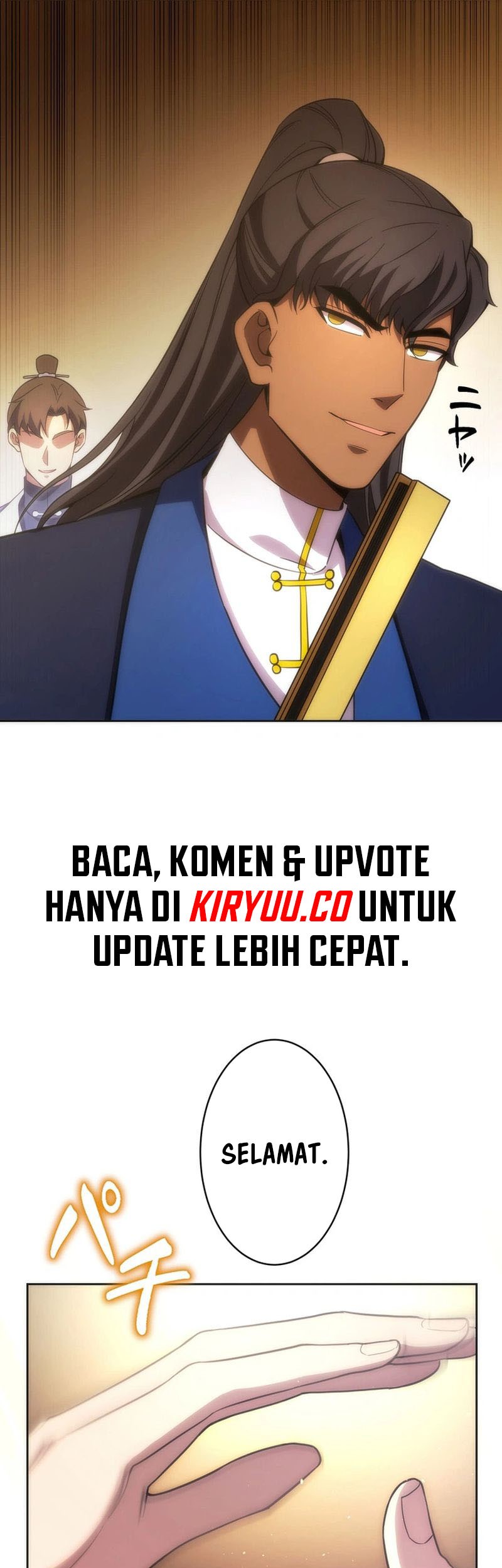 Halaman 146