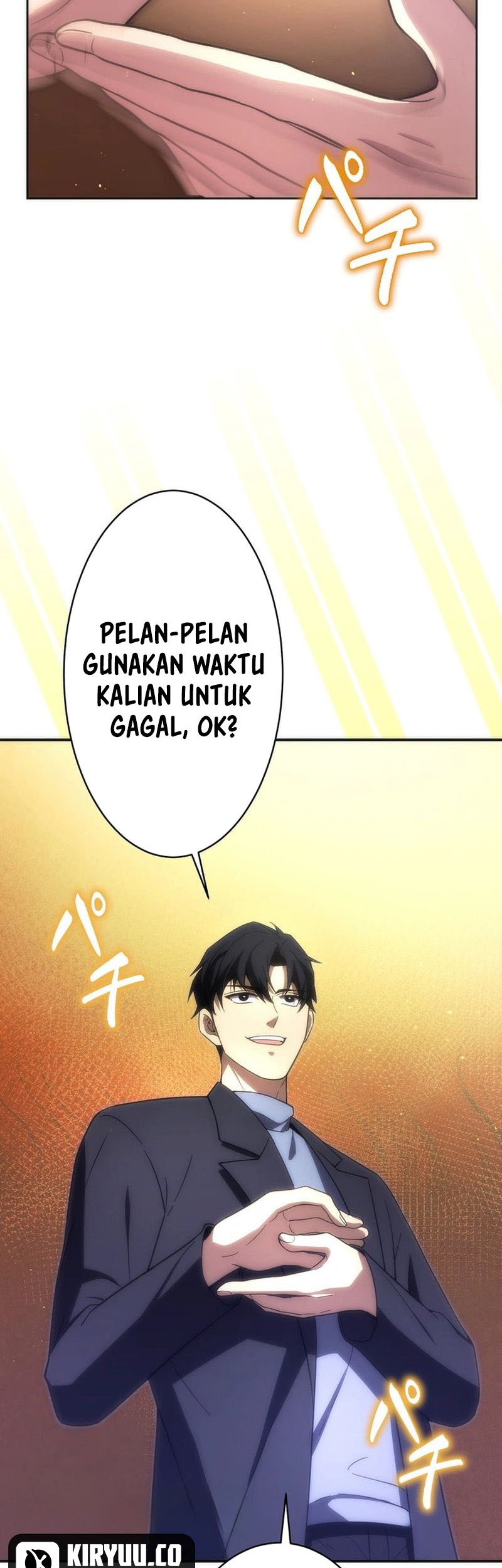 Halaman 147