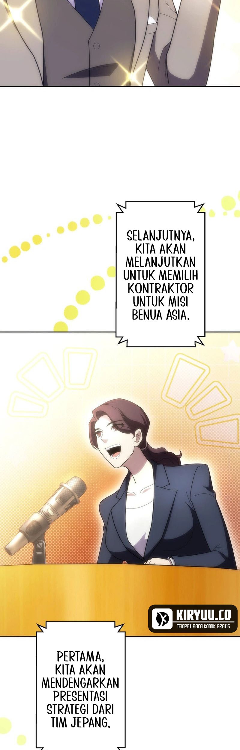 Halaman 88