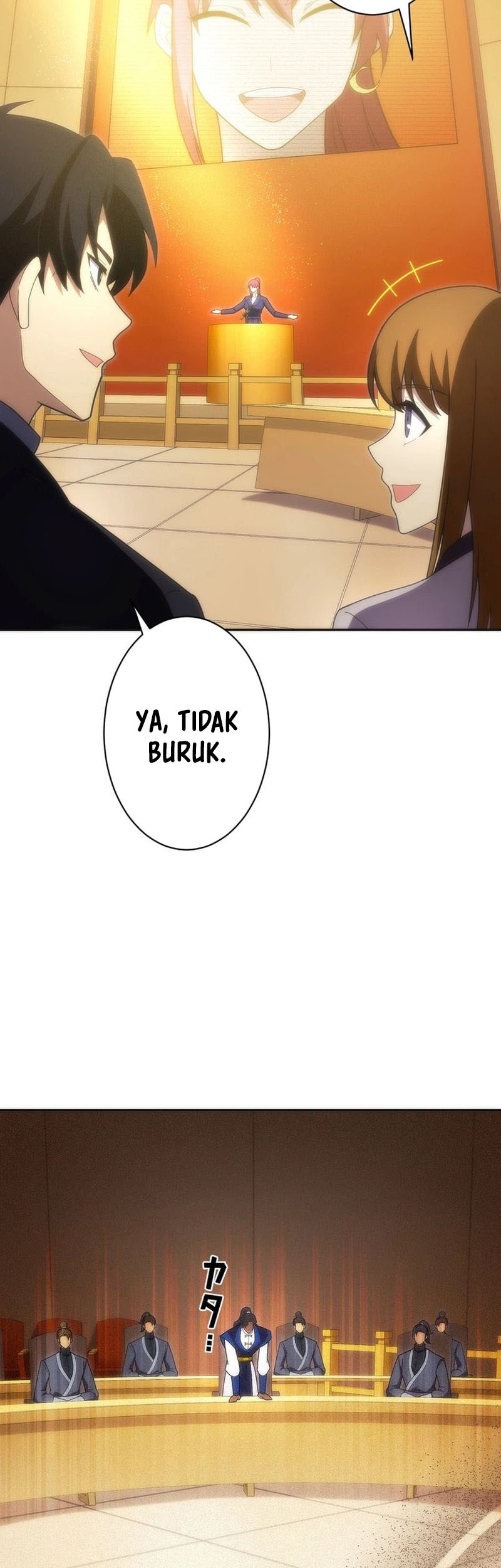 Halaman 94