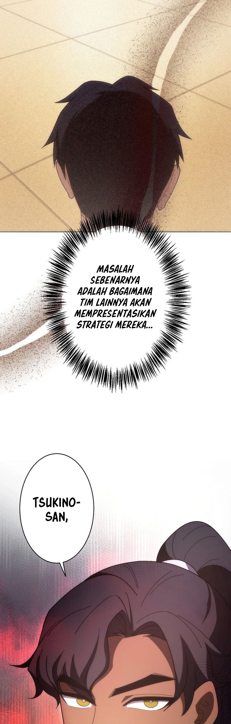 Halaman 95