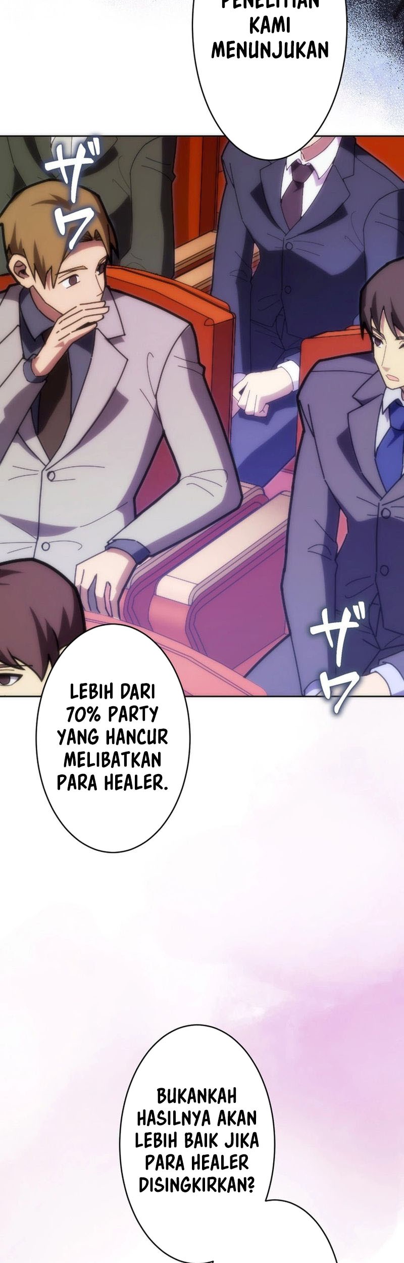 Halaman 100