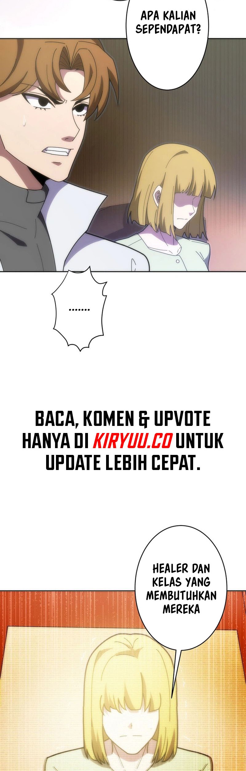 Halaman 101