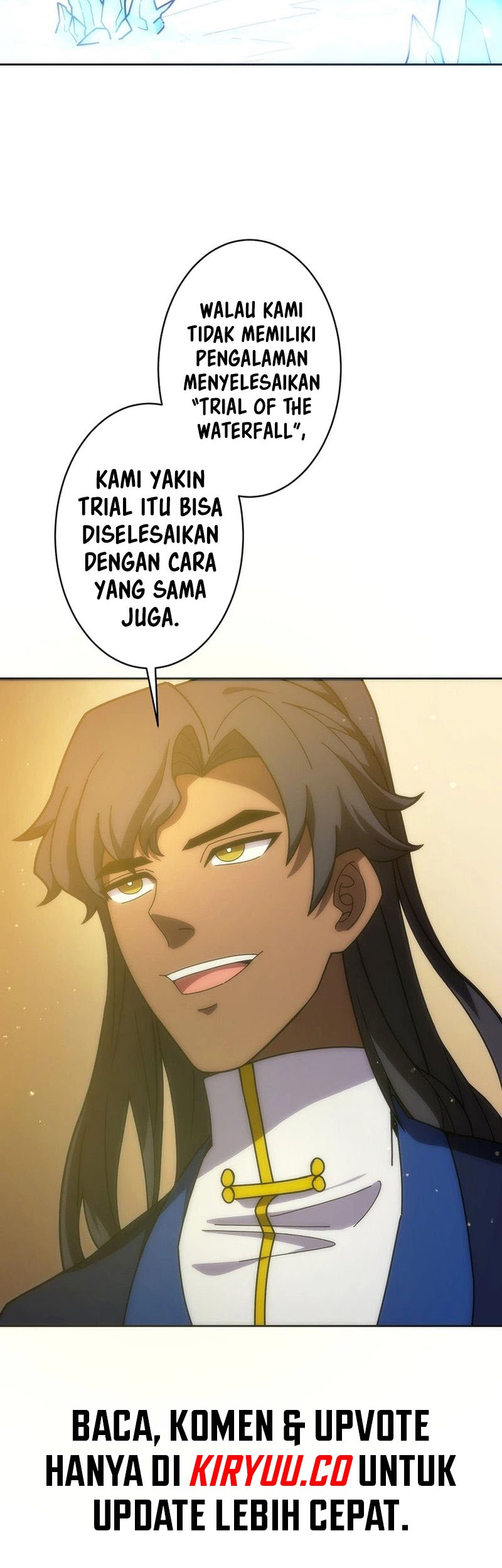 Halaman 107