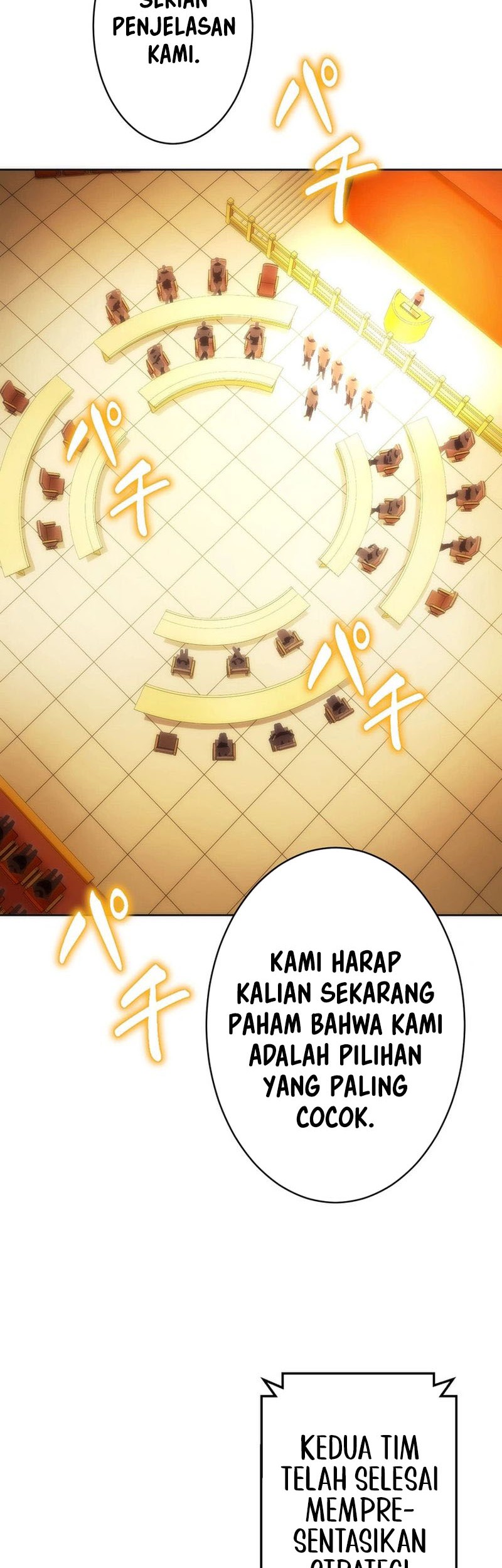 Halaman 113