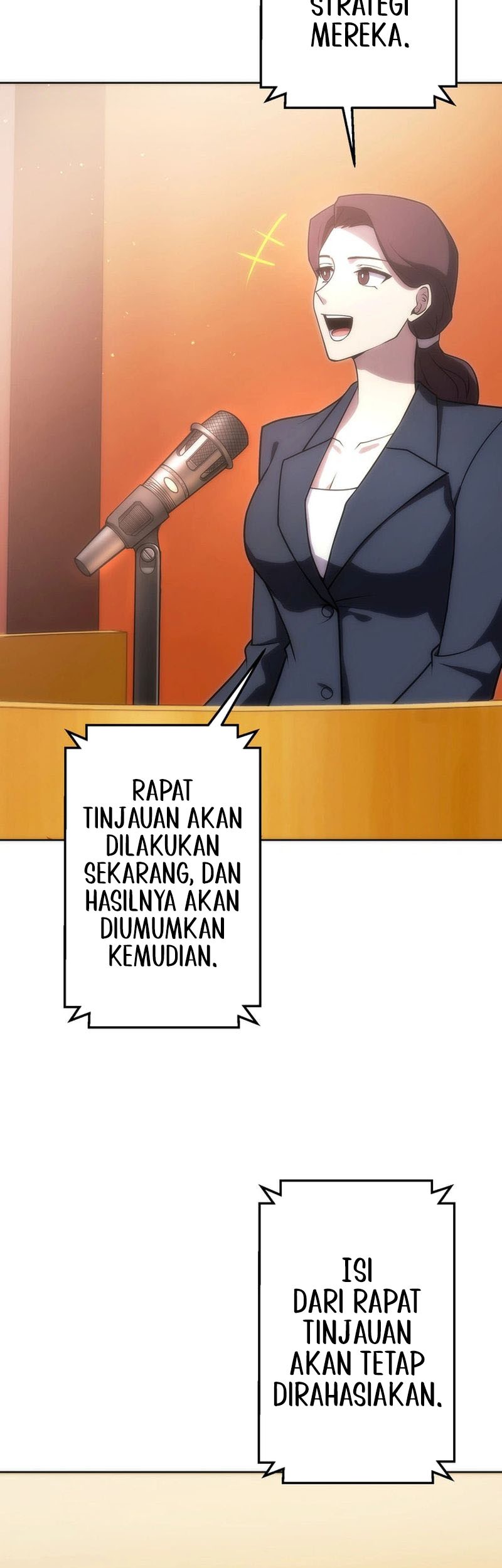 Halaman 114