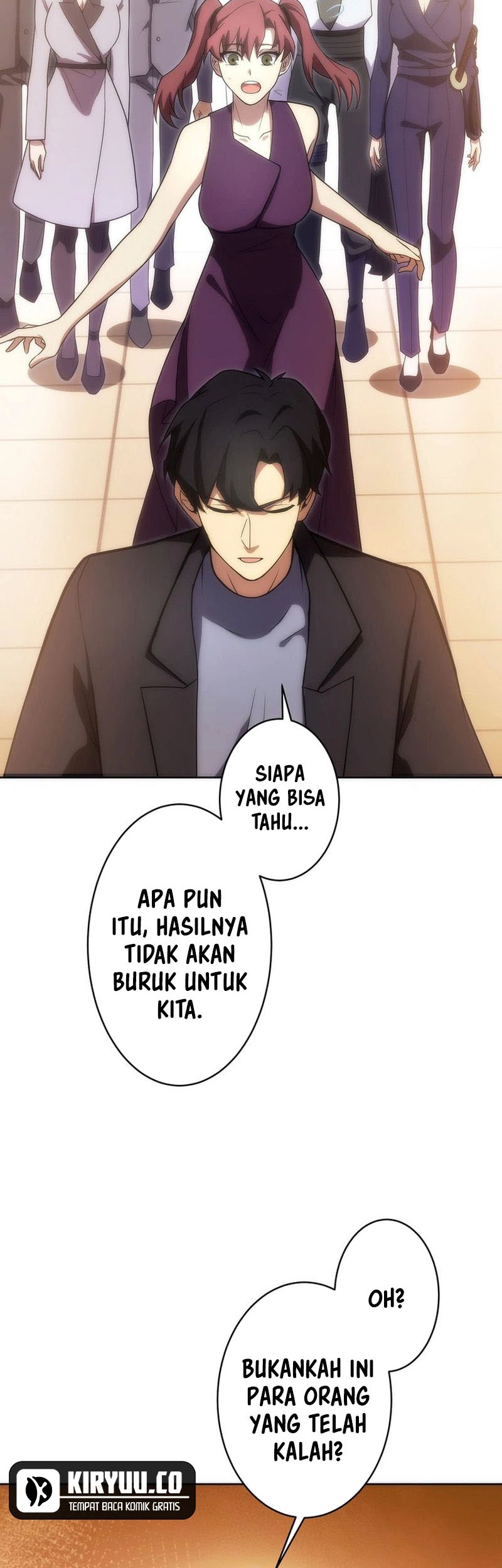 Halaman 117