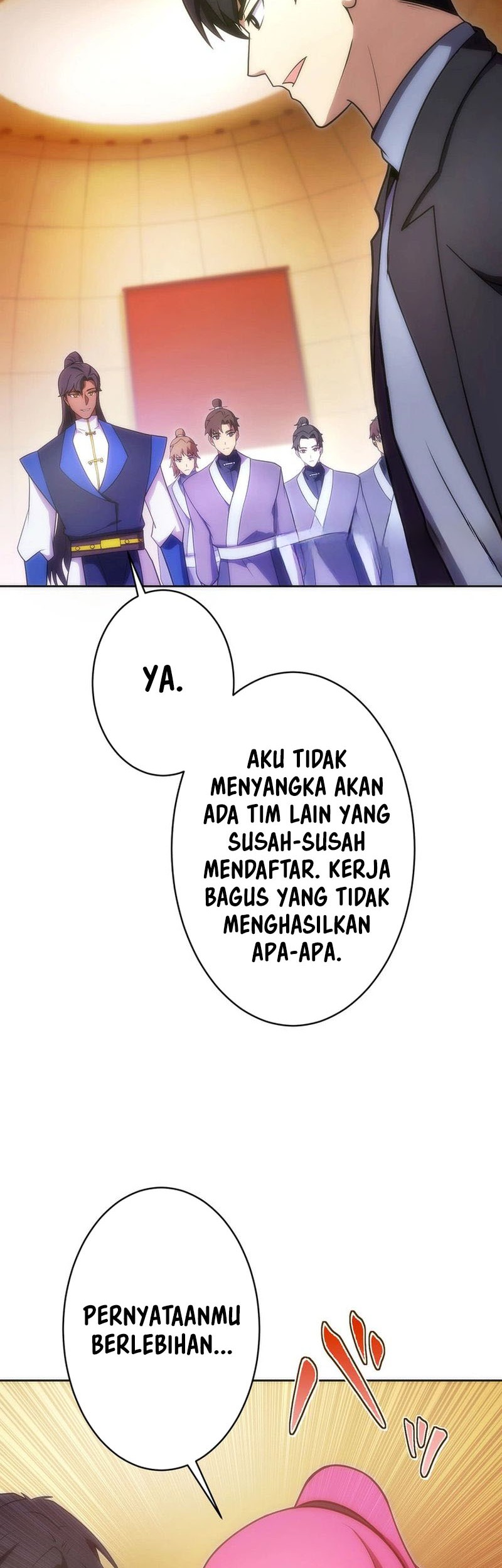 Halaman 119