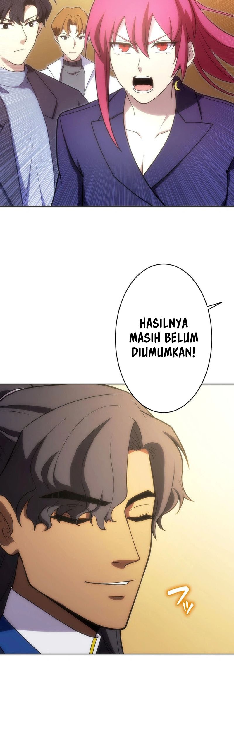 Halaman 120