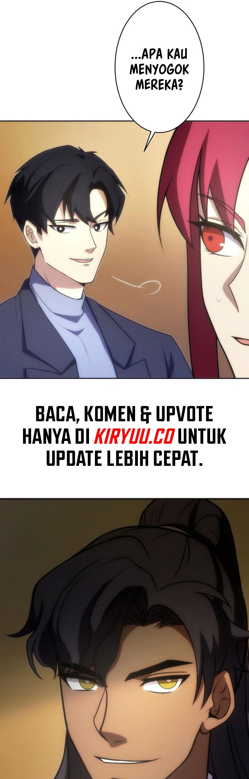 Halaman 122