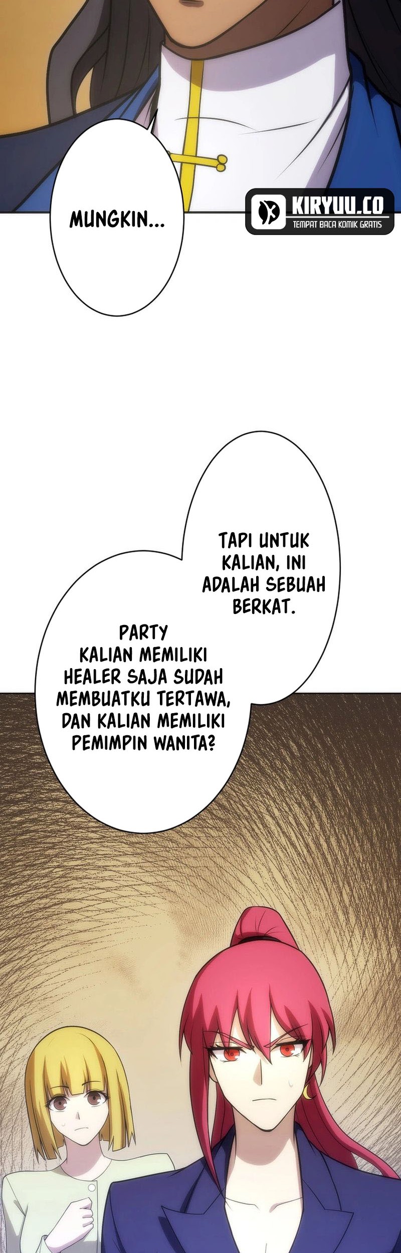 Halaman 123