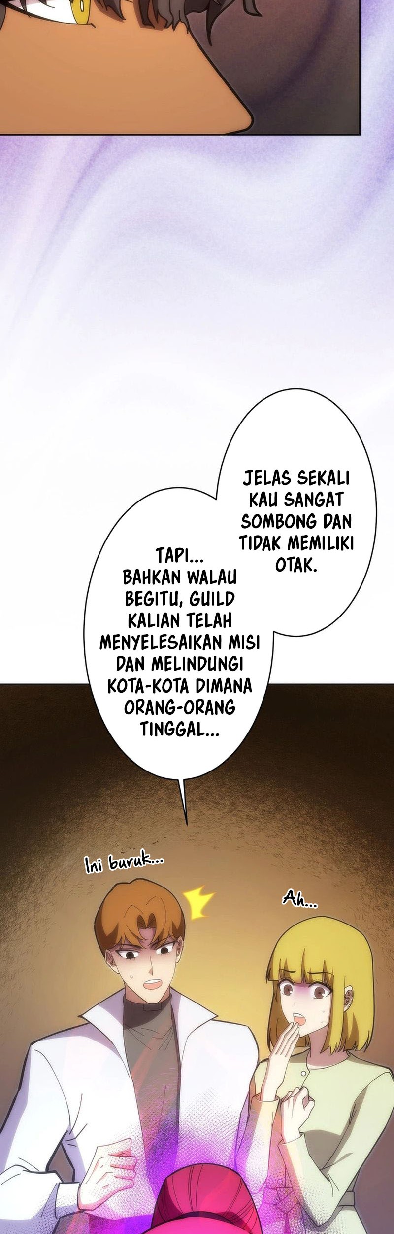 Halaman 125
