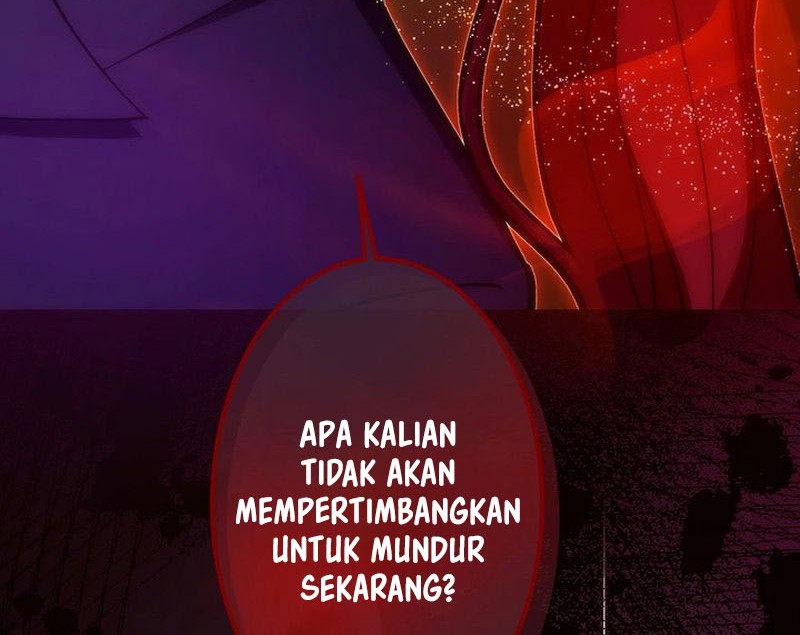 Halaman 127