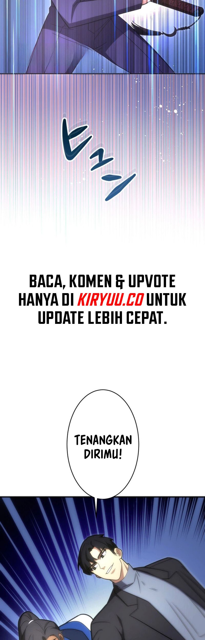 Halaman 131