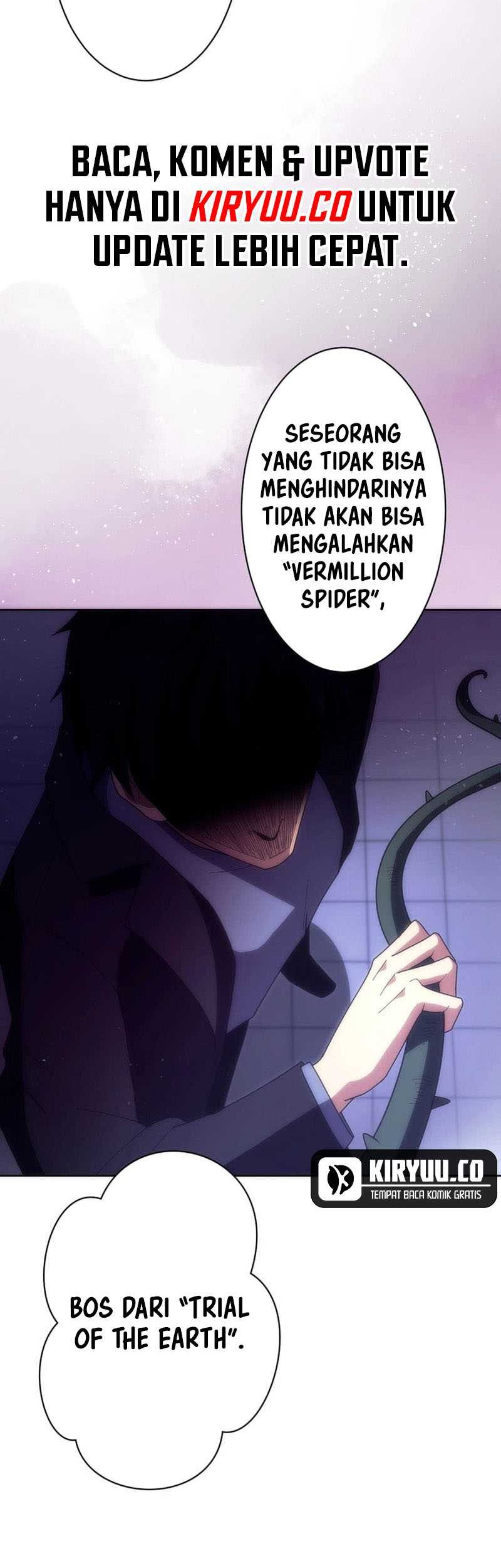 Halaman 268