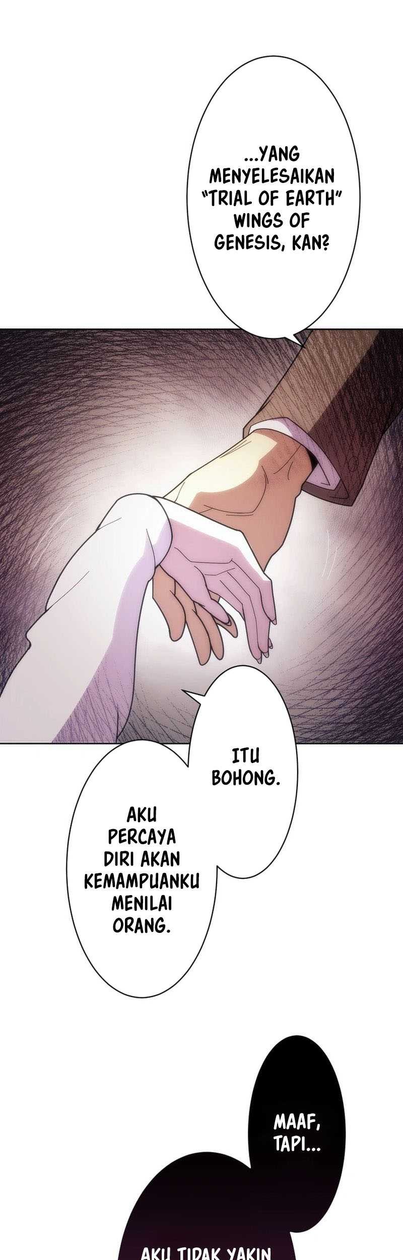 Halaman 269