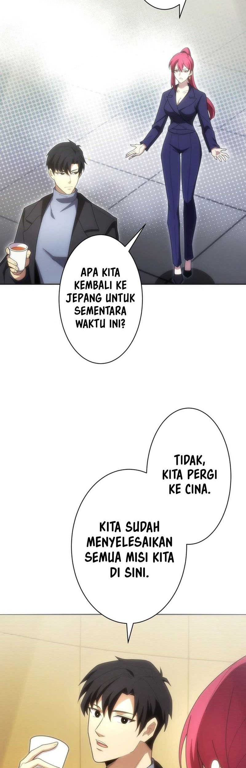 Halaman 212