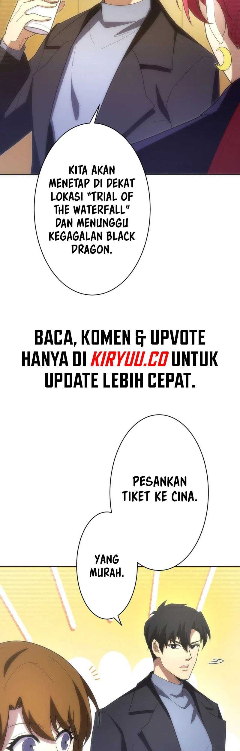 Halaman 213