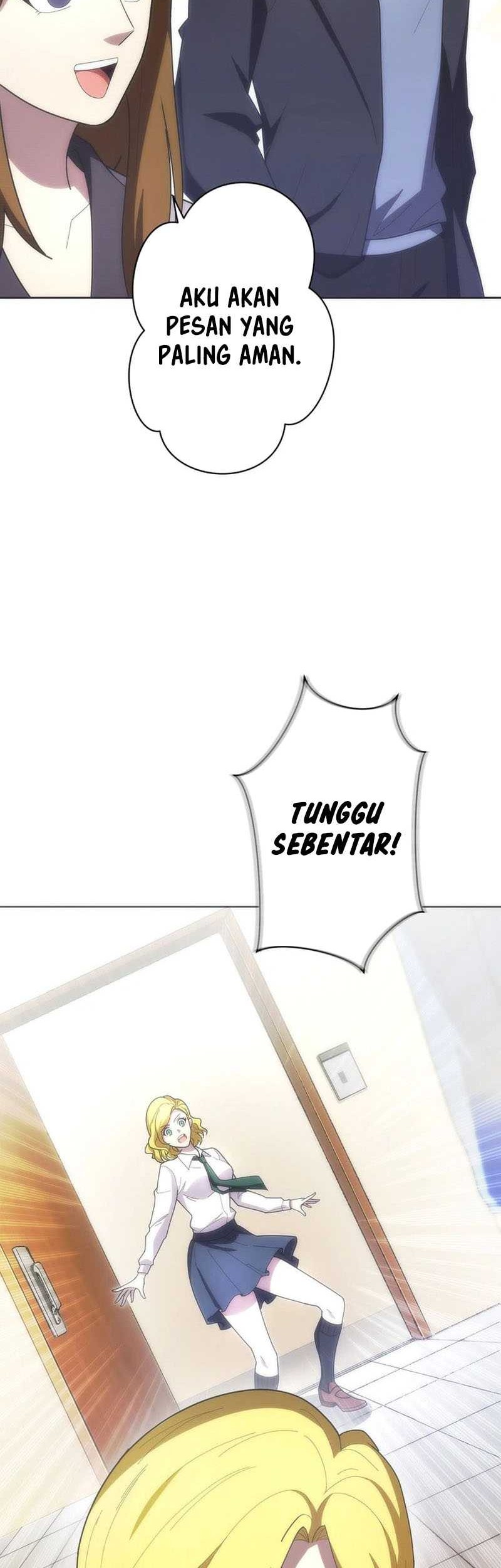 Halaman 214