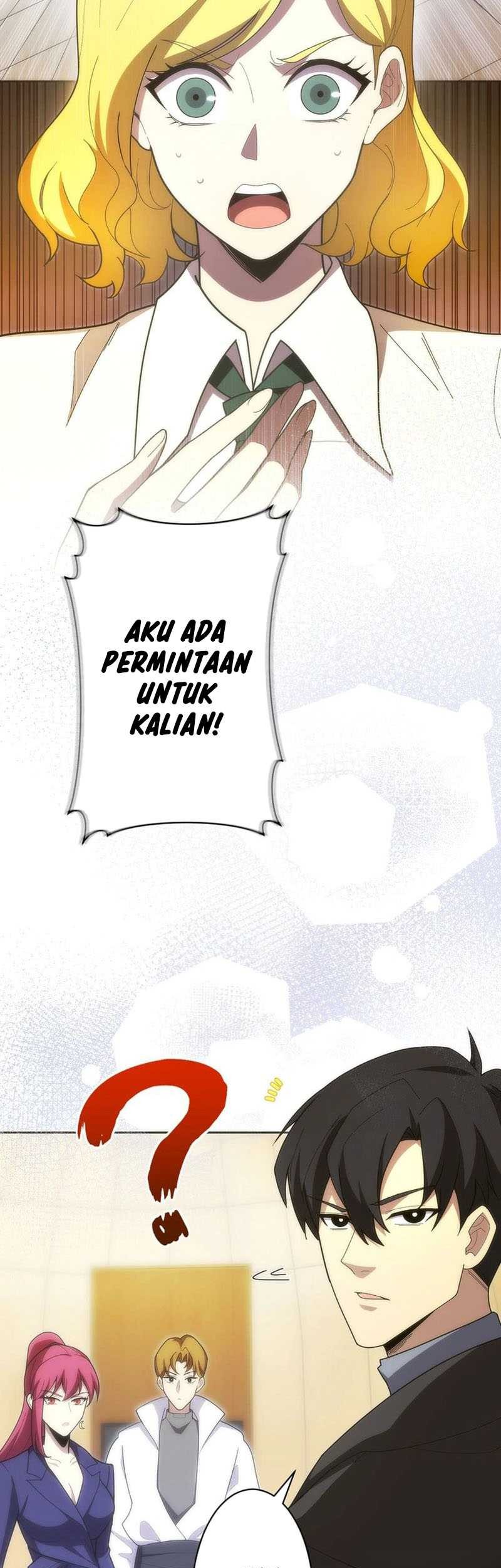 Halaman 215
