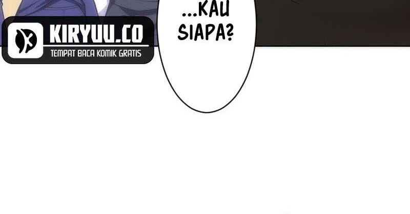 Halaman 216