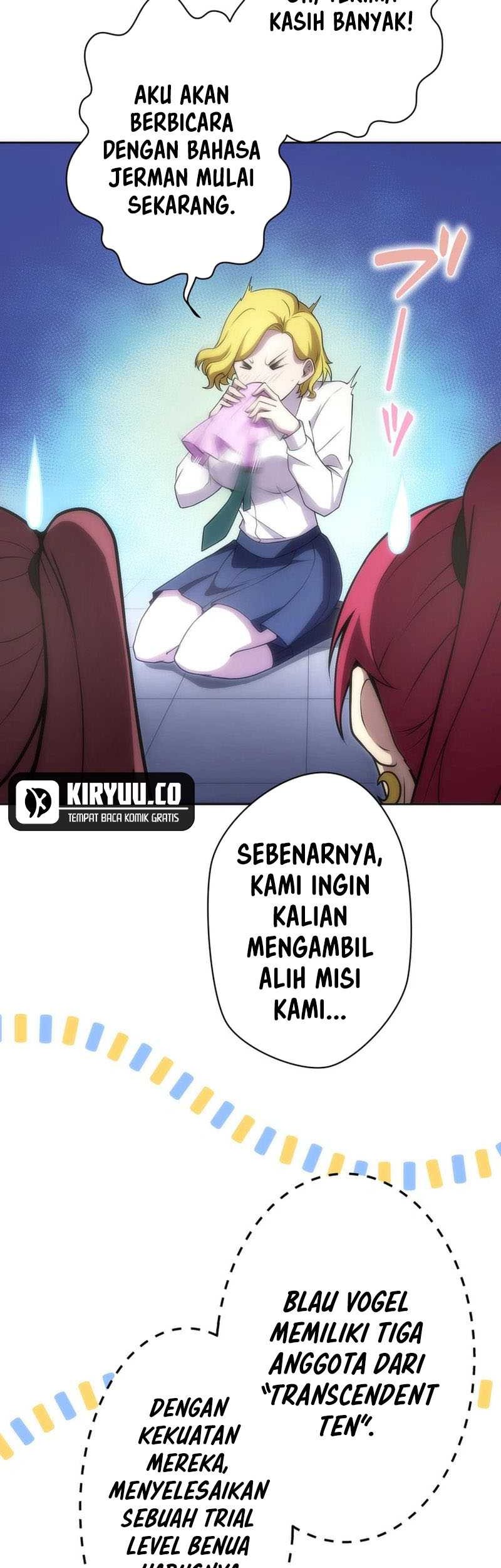 Halaman 219