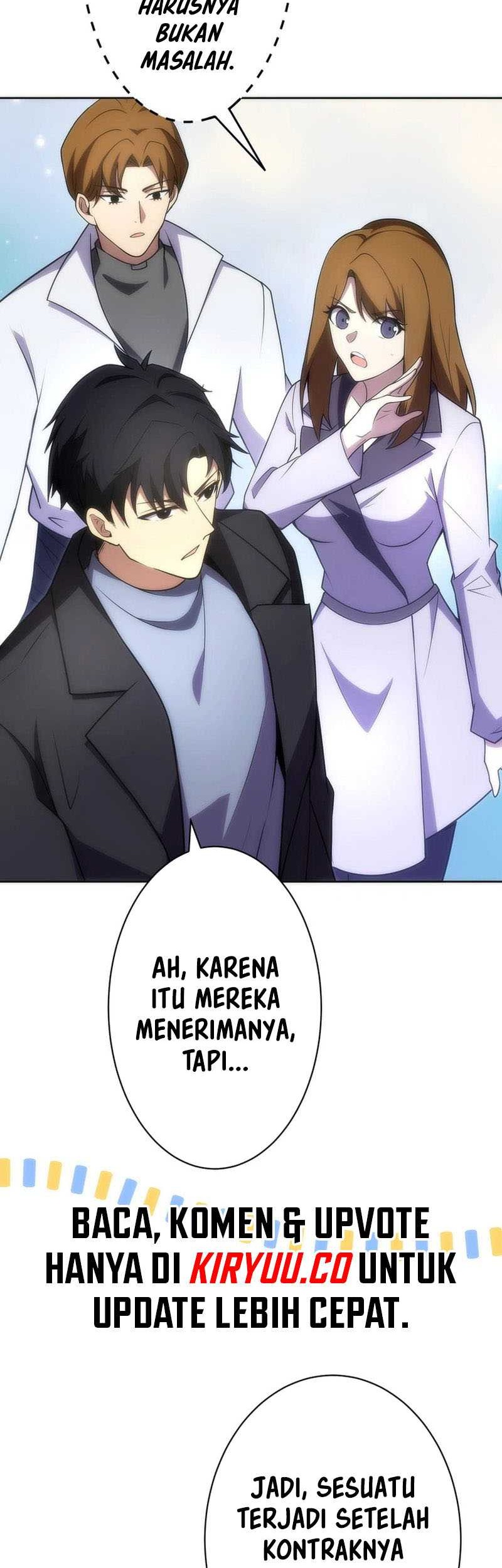 Halaman 220