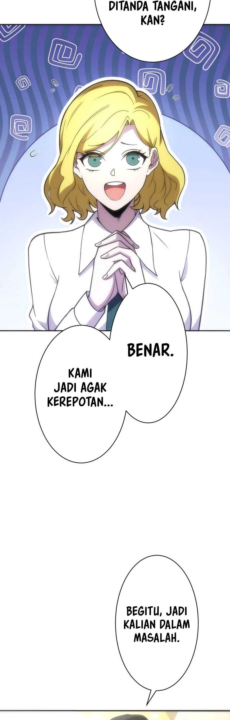 Halaman 221