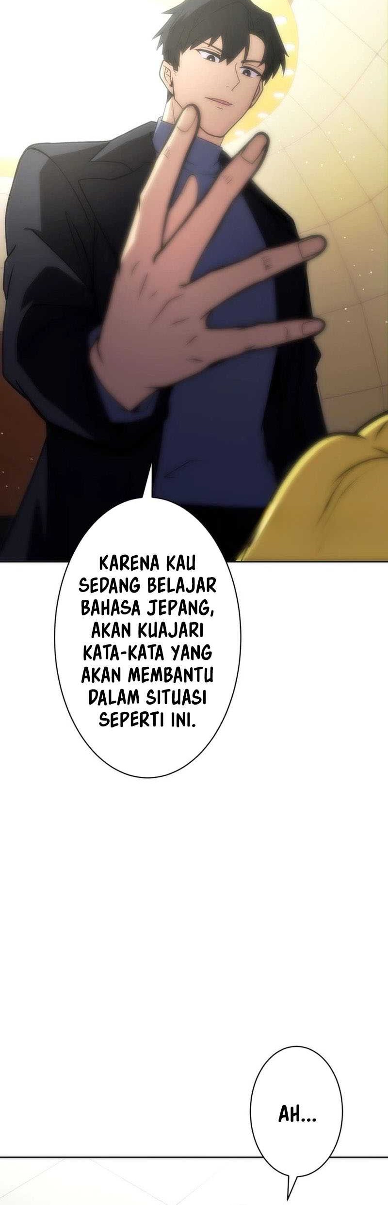 Halaman 222