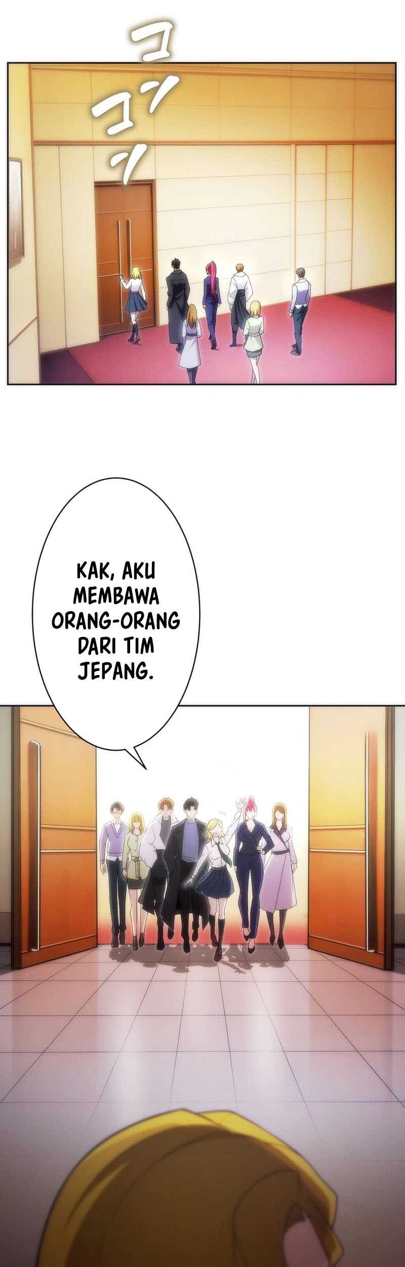 Halaman 227