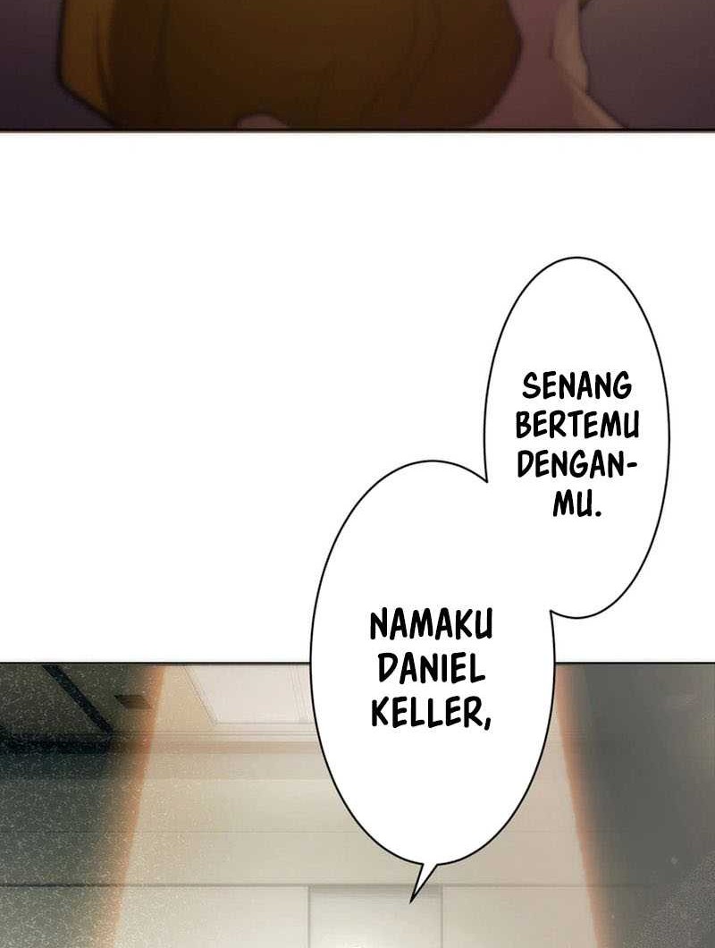 Halaman 228