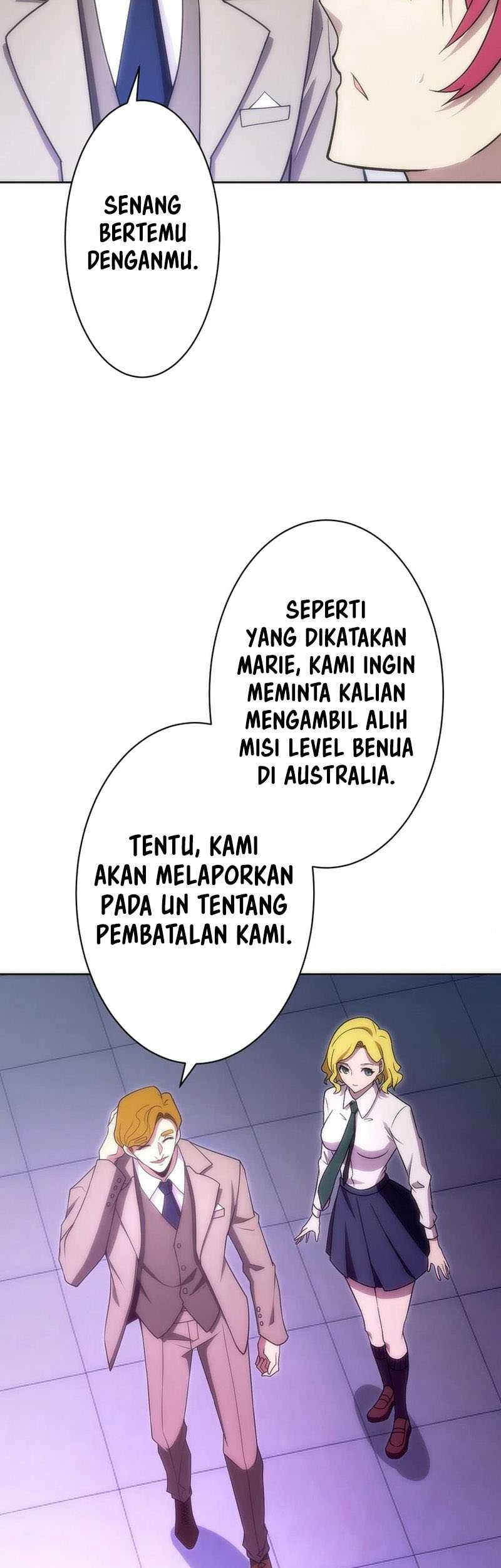 Halaman 231