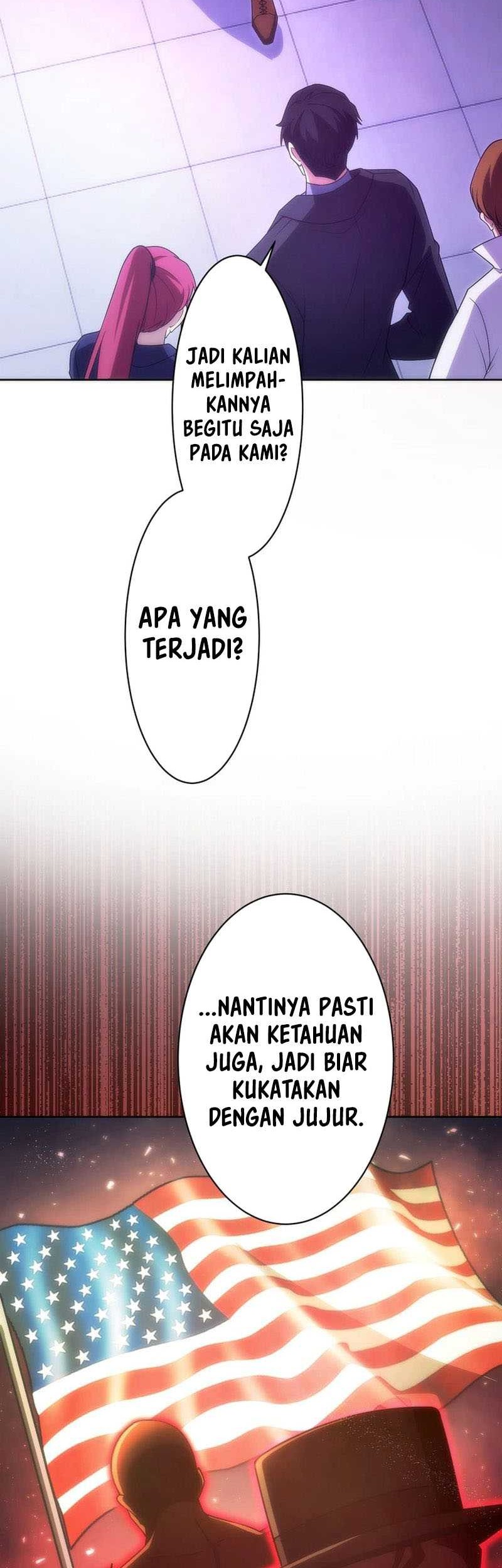 Halaman 232