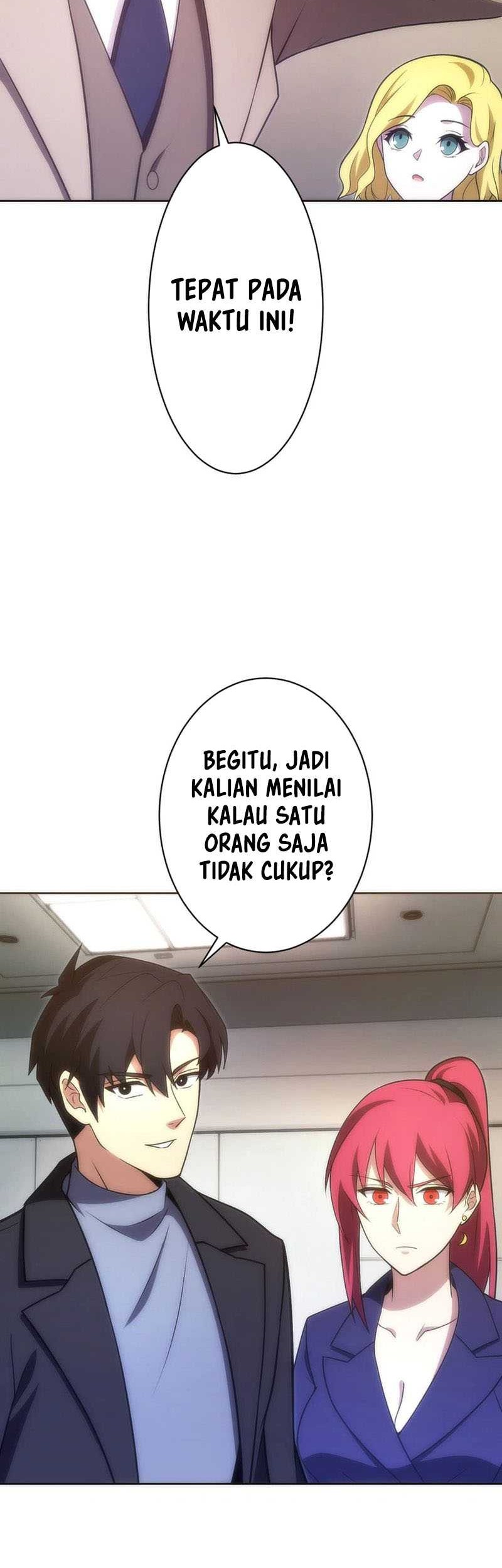 Halaman 234