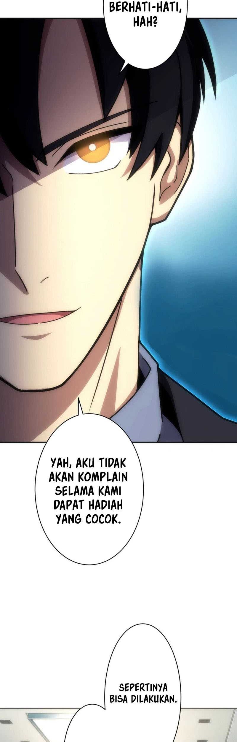 Halaman 236