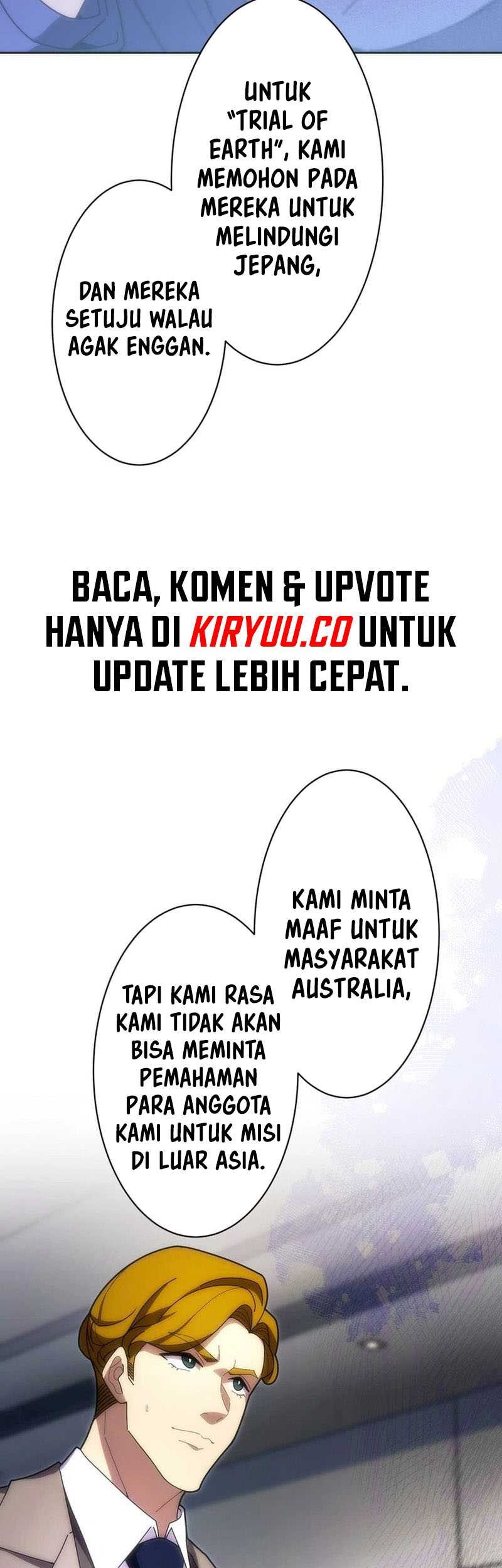 Halaman 239
