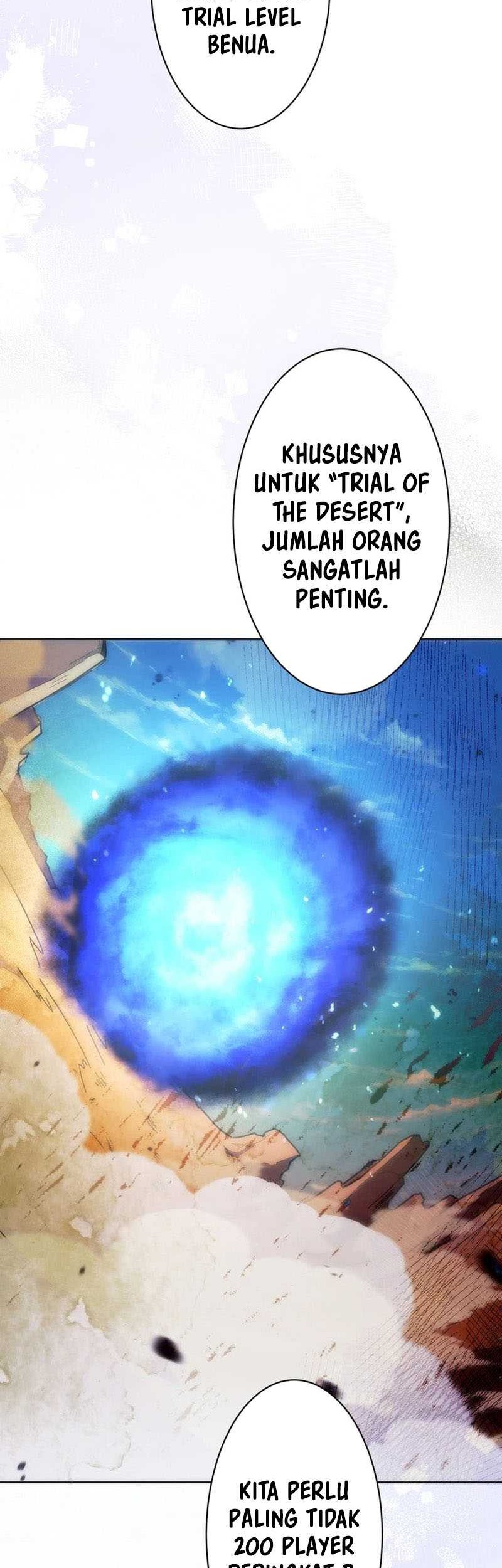 Halaman 242