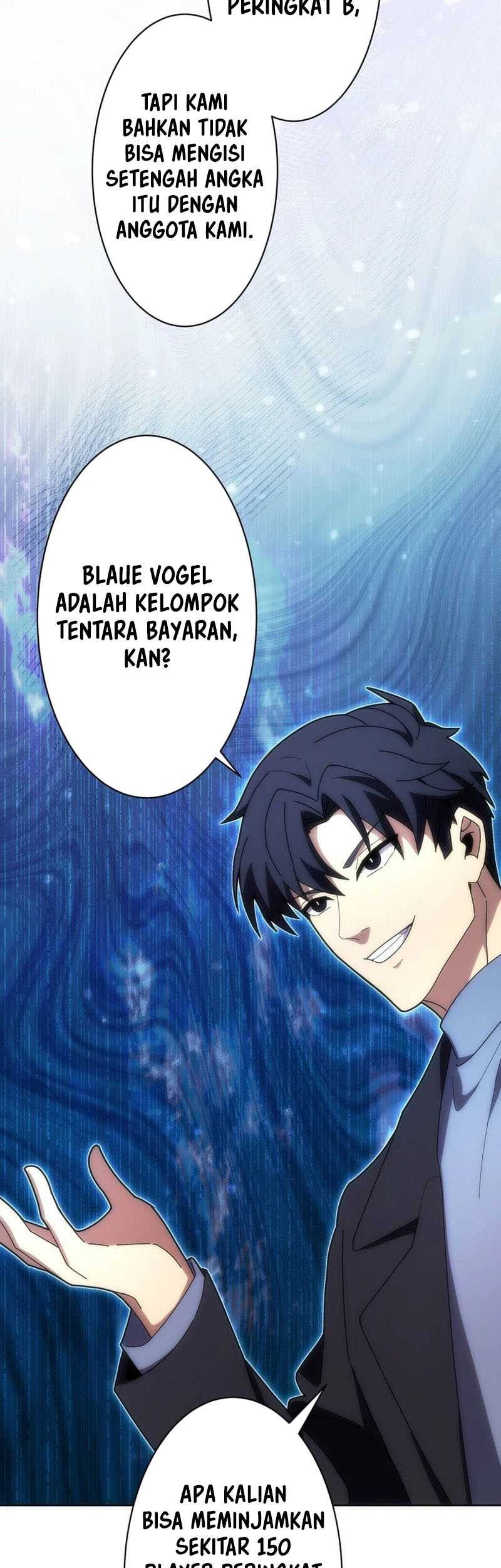 Halaman 243