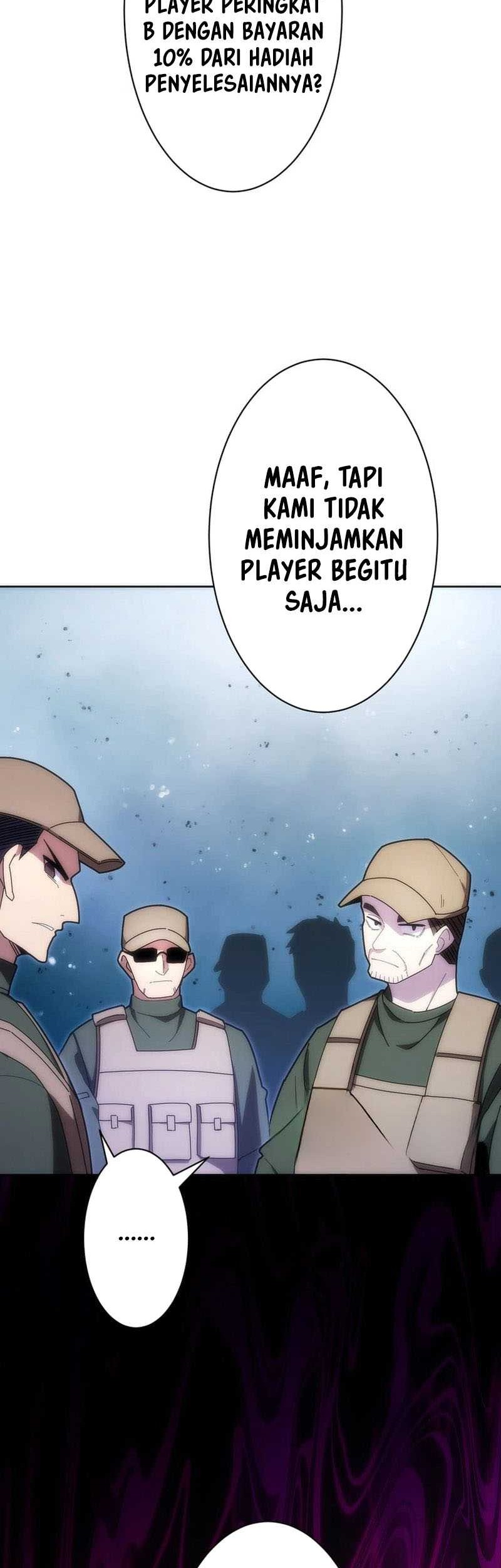 Halaman 244