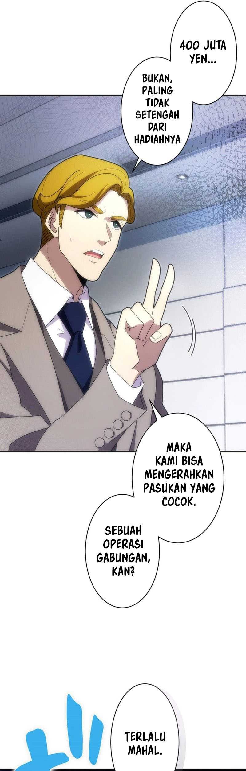 Halaman 247