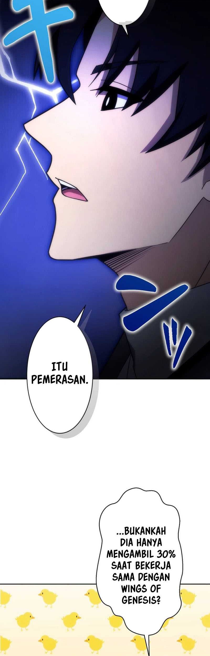 Halaman 248