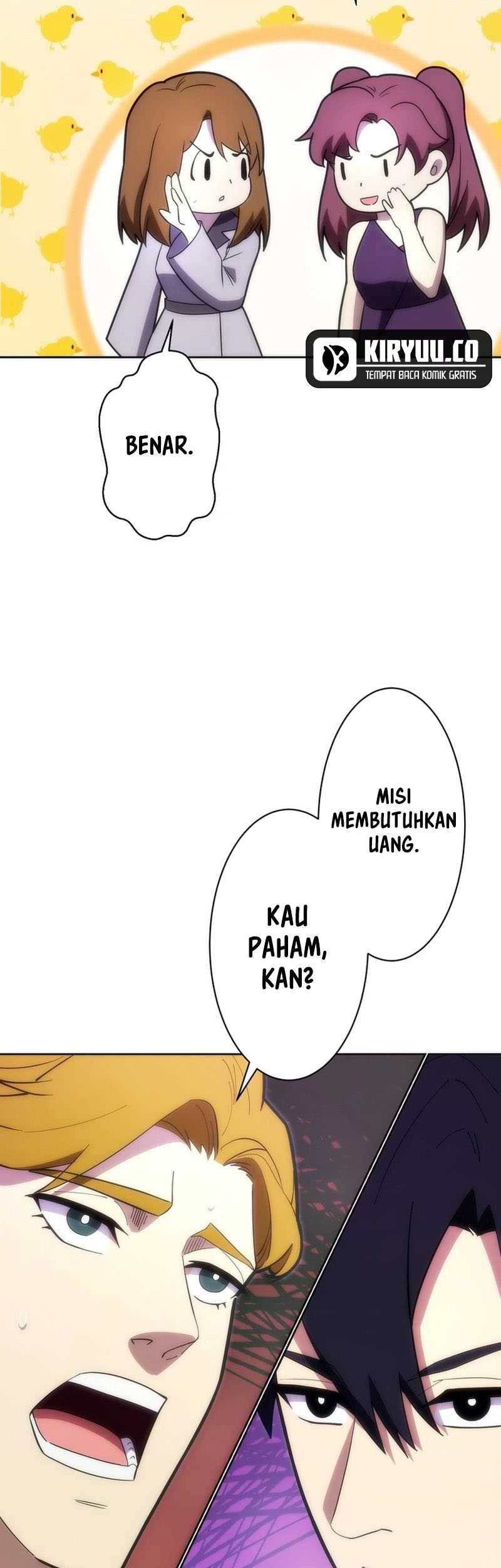 Halaman 249